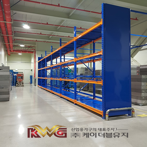 파렛트랙7.jpg