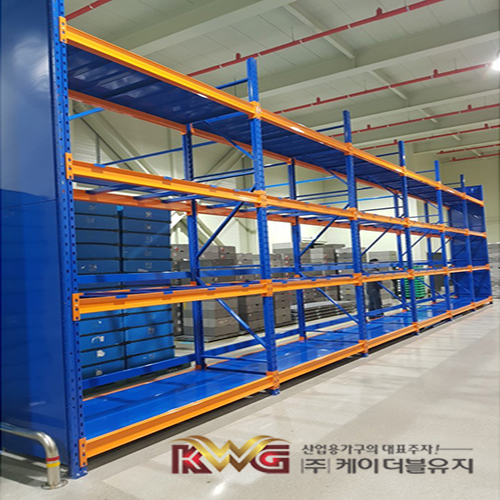 파렛트랙-5.jpg