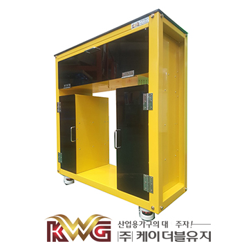 자주검사대.jpg