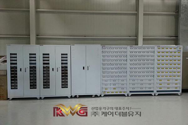 적재대5.jpg