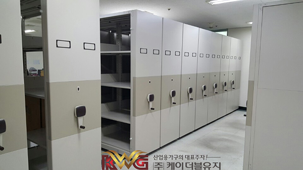 모빌랙6.jpg
