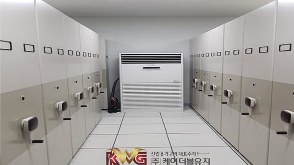 모빌렉1.jpg