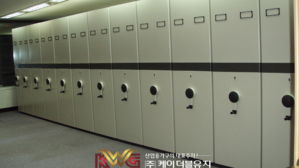 모빌랙5.jpg