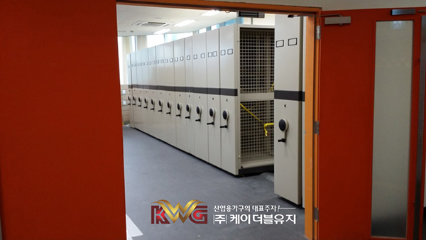 모빌랙2.jpg