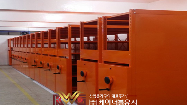 모빌랙4.jpg