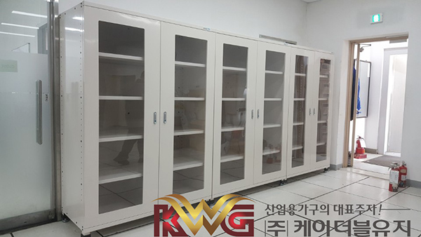 비상장비보호구함-4.jpg