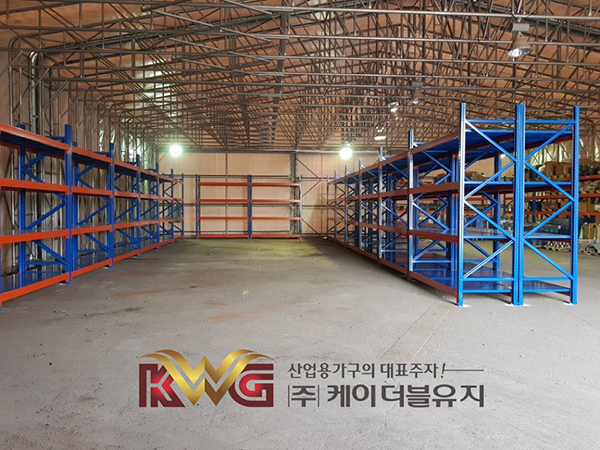 파렛트랙-당진3.jpg