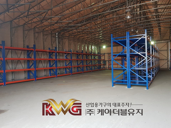 파렛트랙-당진2.jpg