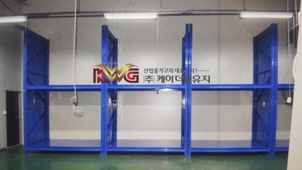파렛트랙11.jpg
