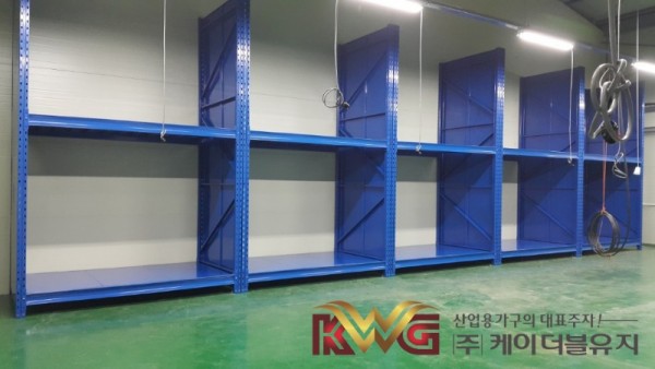 파렛트랙10.jpg