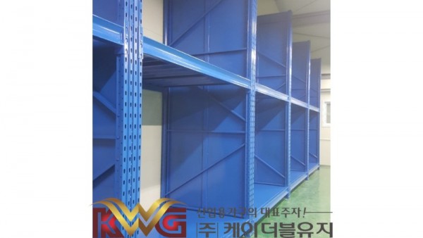 파렛트랙12.jpg