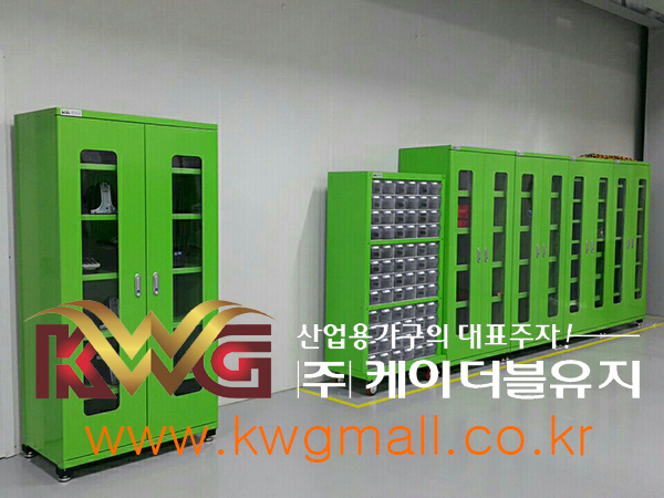 태양열모듈부품보관함-1.jpg