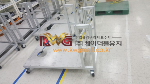 프로파일2.jpg