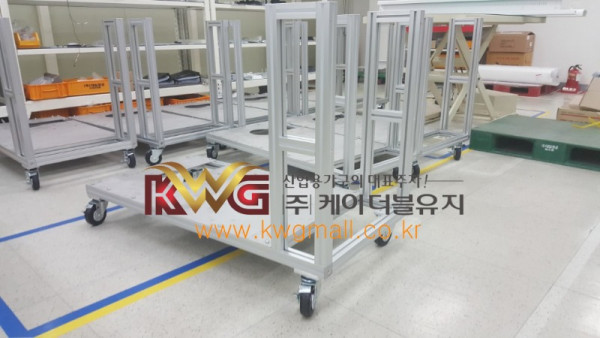 프로파일3.jpg
