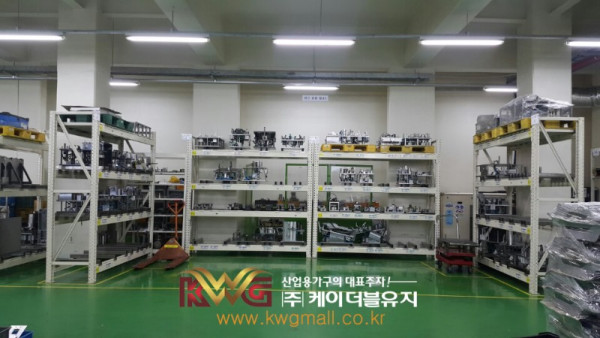 대일정공 금형랙-1.jpg
