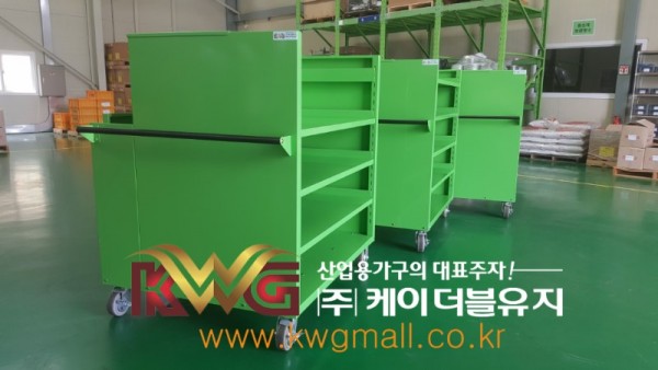 중장비1.jpg