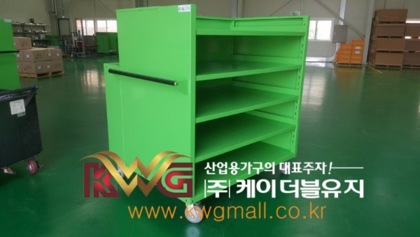 중장비4-1.jpg
