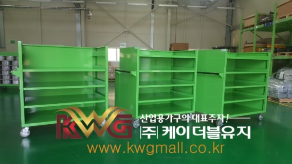 중장비2.jpg