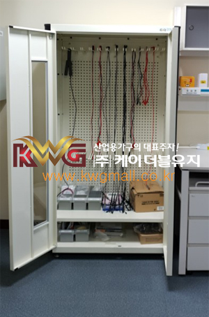 케이블보관함-1.jpg
