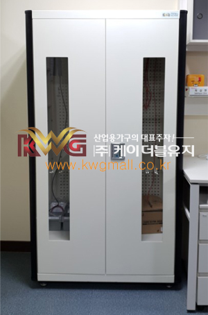 케이블보관함-2.jpg
