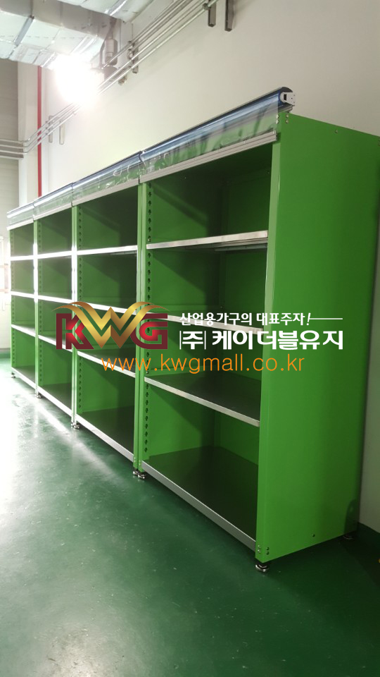 180731-8.jpg