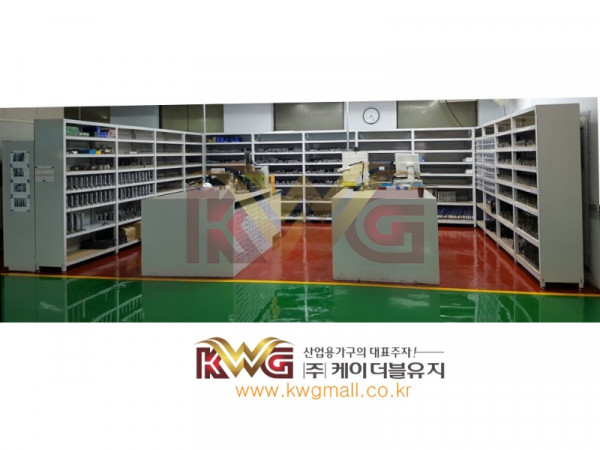 피스톤1.jpg