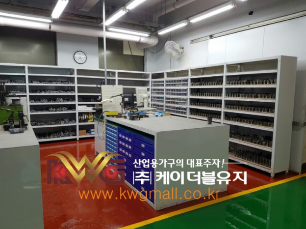 피스톤2.jpg