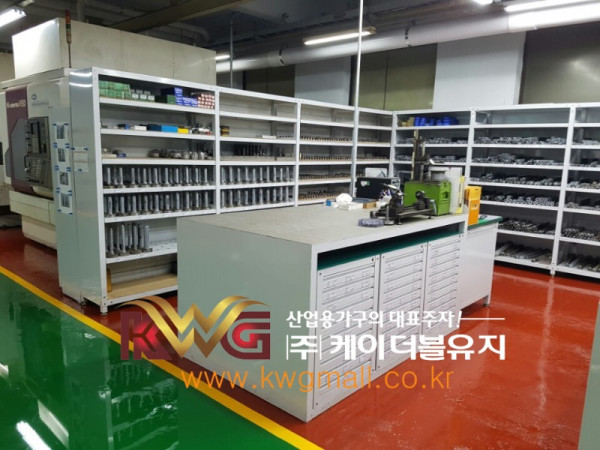 피스톤3.jpg