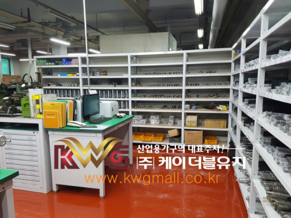 피스톤4.jpg