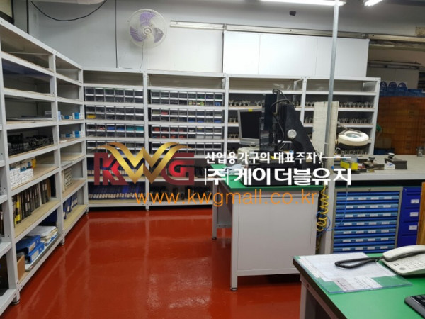 피스톤5.jpg