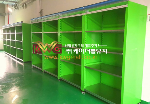 180731-9.jpg