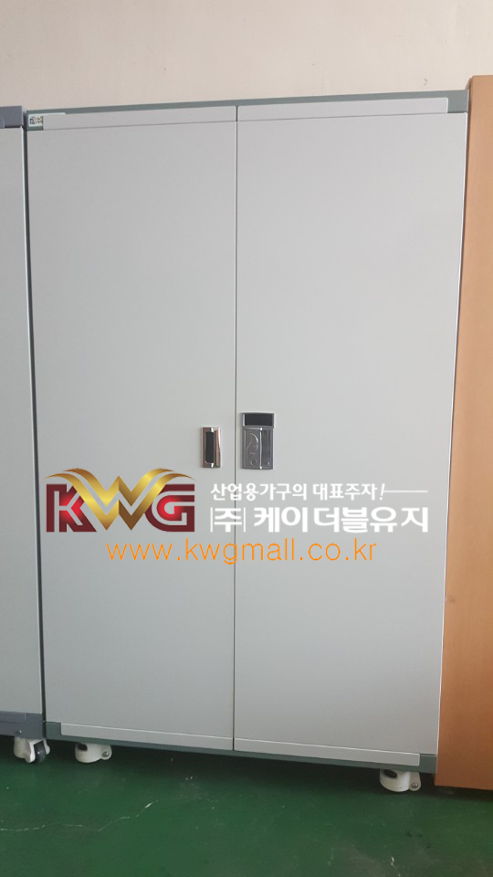180821-1.jpg