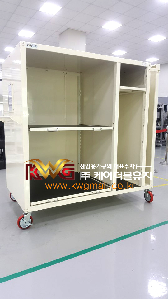 180807-2.jpg