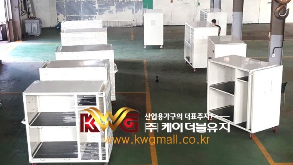 180813-2.jpg