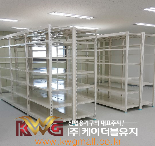 초음파장비 부품보관함-4.jpg