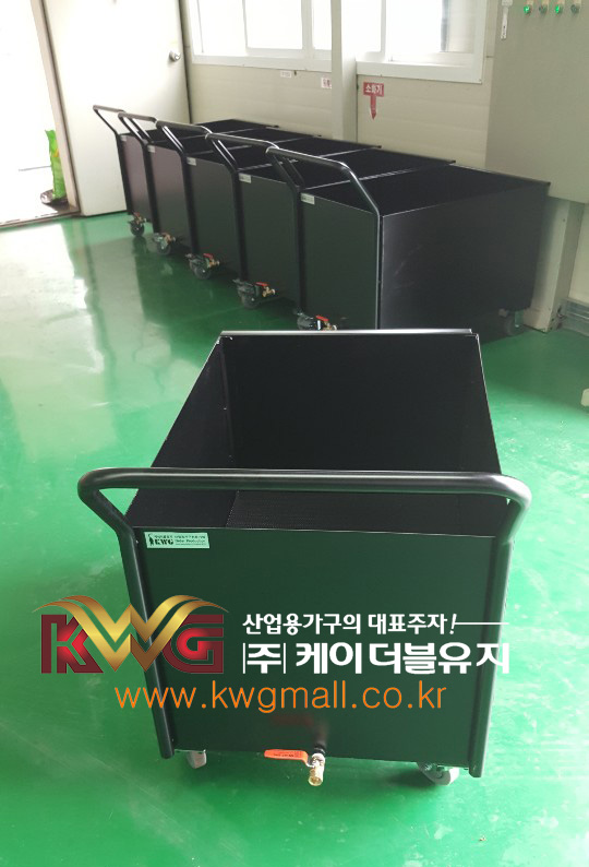 스크랩보관함-1.jpg