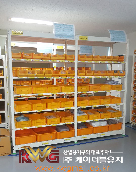 의료용장비 및 볼트보관함-4.jpg