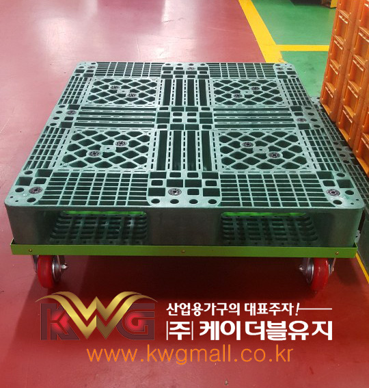 이동식 파렛트-3.jpg