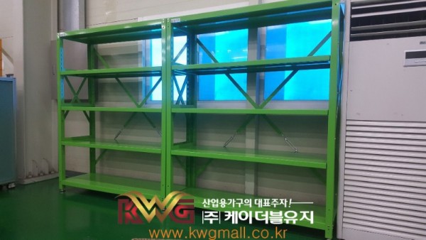 엔드밀보관함-3.jpg