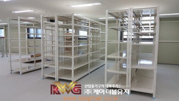 초음파장비 부품보관함-3.jpg