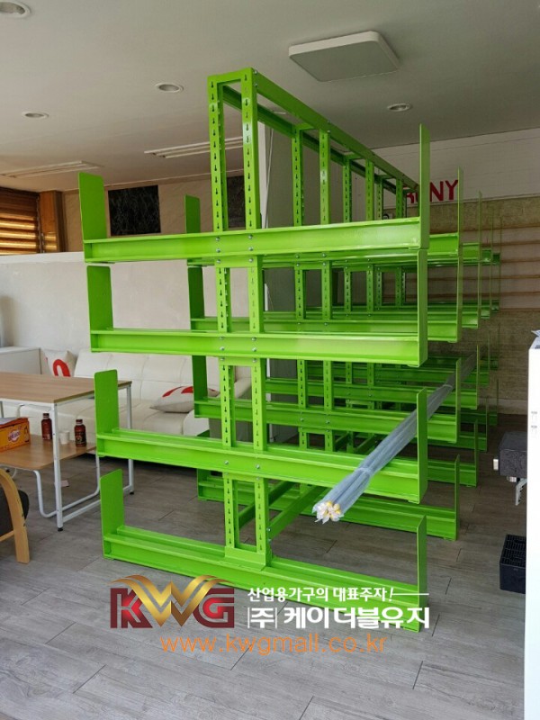 암랙-2.jpg