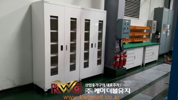 다용도캐비넷-1.jpg