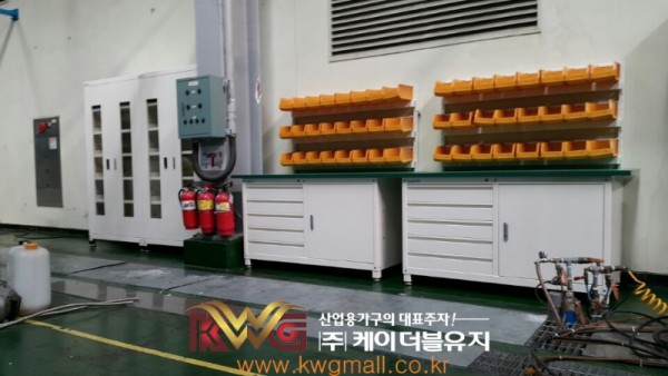 다용도보관함-1.jpg