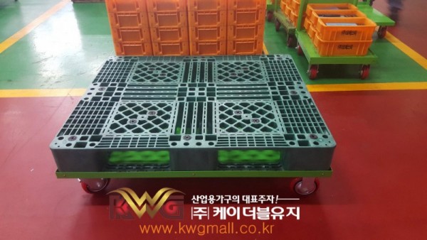 이동식 파렛트-1.jpg