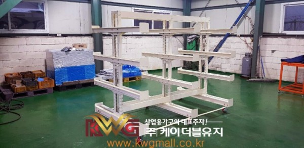랙-4.jpg