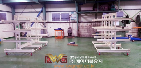 랙-5.jpg