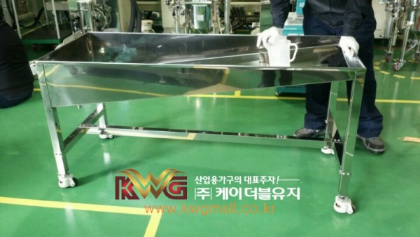 스댄-1.jpg