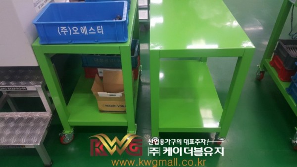 작업대-1.jpg