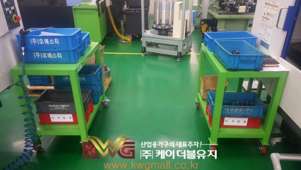 작업대-2.jpg