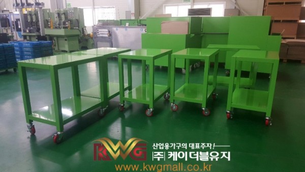 작업대-3.jpg